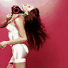 carm.gif